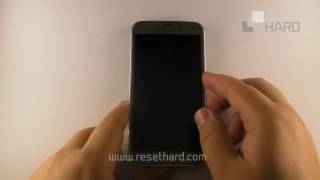 How To Hard Reset Samsung Galaxy S5 Neo