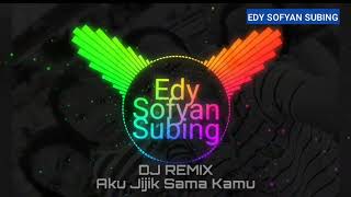Download lagu DJ Remix Sandrina - Aku Jijik Sama Kamu (Cover Clips Edy Sofyan Subing) mp3 Download lagu DJ Remix Sandrina - Aku Jijik Sama Kamu (Cover Clips Edy Sofyan Subing) mp3