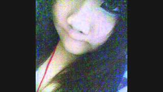 all those nights-dear juliet.wmv