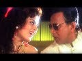 Mithun Chakraborty, Abhijeet, Purnima - Teesra Kaun Dance Song Mithun Chakraborty, Abhijeet, Purnima - Teesra Kaun Dance Song