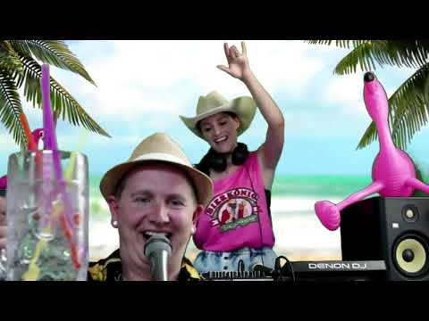 Anstandsloser Donnerstag - Männertags-Malle Special 2020