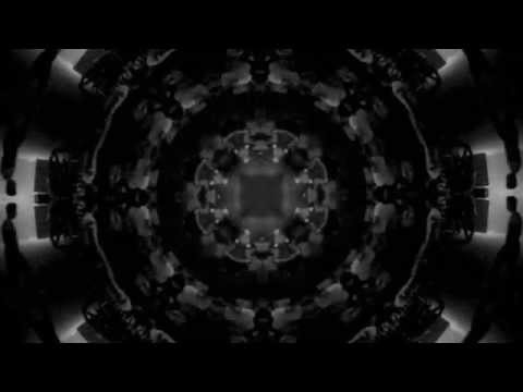 Himalia - Kingdom (ft. Sakima) (Official Video)