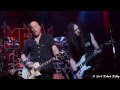 Metal Church - Metal Church - Dallas (02/23/14 ...