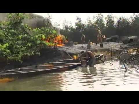 tagesschau 20:00 Uhr, 30.01.2013