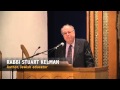 Service for Jewish singer-composer Debbie Friedman - 2011-01-12