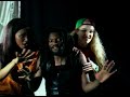 Lucky Dube Different Colours One People Official Music Video