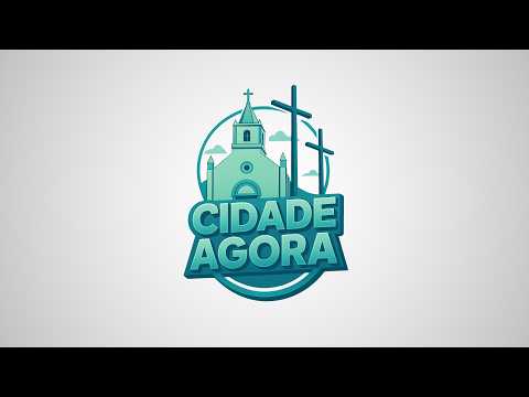 Cidade Agora 21/05/2026