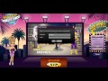 How to hack a vip on msp 