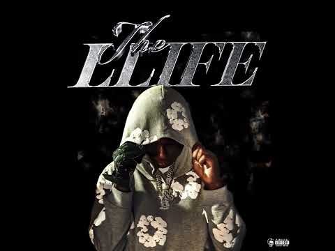 Dreamllife Rizzy -  596 (Official Audio)