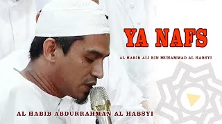 Download lagu Suluk Hadromi - Ya Nafs | Habib Abdurrahman Al Habsyi mp3 Download lagu Suluk Hadromi - Ya Nafs | Habib Abdurrahman Al Habsyi mp3