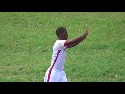 Carioca Série B1 - Taça Santos Dumont - 2ª Rodada - Olaria 1x1 Bonsucesso