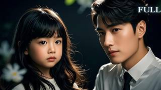 🔥They Called Her a Disaster. Now, Her Weeping is Their Worst Nightmare.