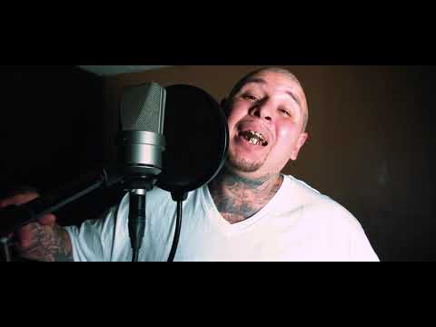 Lokk G - Rain (GH5 Music Video) | Shot by @ReallyfeProductions