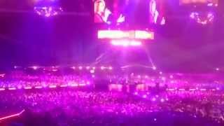 Glennis Grace mega piraten festijn