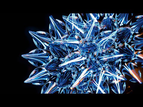 The Completely Bizarre Physics Near Absolute Zero