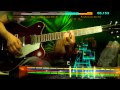Boys Don't Cry - the Cure Rocksmith 100 ...