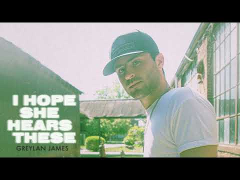 Video thumbnail for Damaged