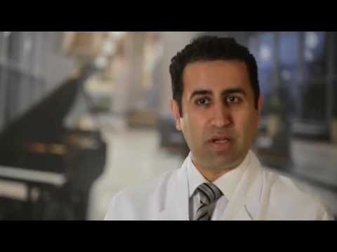 脊柱管狭窄症について知っておくべきことは？ (What do I need to know about scoliosis?)