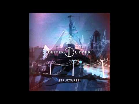 Deeper Upper - As We're About To Fall