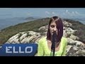 Milena Gonchar - Не забудь 