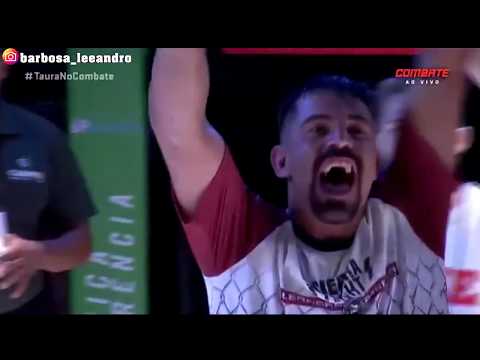 Leandro Barbosa Highlights CFX Sports