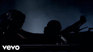 Ken Randle - Sex In A Slab