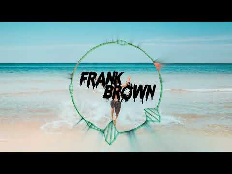 Ian Carey feat. Michelle Schellers - Keep On Rising (Frank Brown Remix)