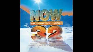 Whigfield - Big Time