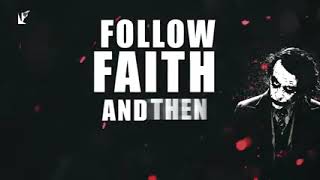 Download lagu AYIEN RAHMAN - NO ONE LYRICS mp3