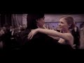 How to Act Like Fleur Delacour From Harry Potter