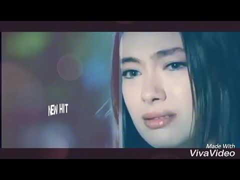 AmidØ4 & M.Amir &Leron Zhivjgax naxtuyd az moda