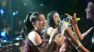 Download lagu JALIR JANJI - SYAHLA AYU - BLMUSIK LIVE IN KAMUNING CILELES mp3