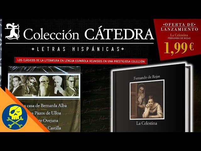 Vídeo relacionado con Biblioteca Basica Salvat libro RTV numero 100:Historia de la pintura española