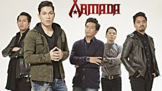 Download lagu ARMADA BAND FULL ALBUM (TANPA IKLAN) LAGU TERPOPULER ERA 2000 AN mp3 Download lagu ARMADA BAND FULL ALBUM (TANPA IKLAN) LAGU TERPOPULER ERA 2000 AN mp3