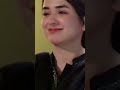 Sukh Dukh Ke Ham Sathi Hain Ye Wada ️ ‍ ️‍ Https Youtube Com Shorts Yt 6ZHeM ZI Feature Shar