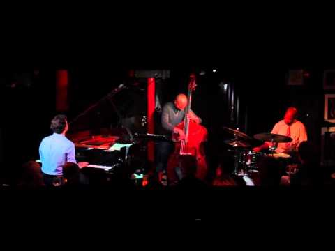 06 Lambada de Serpente