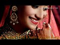 Palko Ki Chav Me Love Dairy Status Song