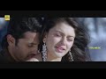 Rowdy Kottai Tamil Movie Song Tamil Superhit Song Hansika Nithin Love Song Tamil Dubbing Movie