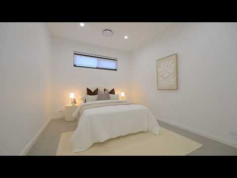 51 Dunmore Street South, Bexley, NSW 2207, 5 ਕਮਰੇ, 4 ਬਾਥਰੂਮ, House