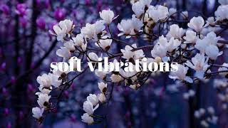 Griffin Stoller - Liars (feat. Emma Sameth)