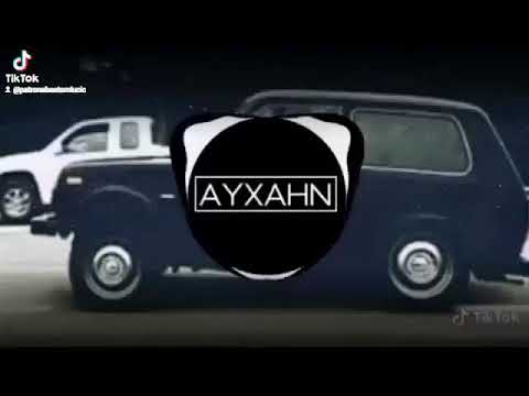 KRISKO ft TONI STORARO - GRESHNA SI (Official Video) #AYXAHN