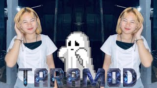 Download lagu Taramod -_- Lowkie Remixer #remixer #remix #breaklatin #djremix  mp3