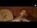 Sade Apne Hi Sanu Maar Gaye By Kamal Khan