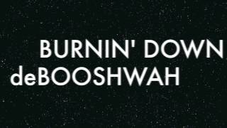 Butterscotch - Ke$ha (Lyrix)