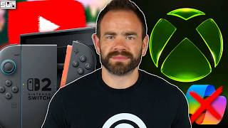 Switch 2 Users Discover A Hidden Feature & Xbox Makes A Surprising Move | News Wave
