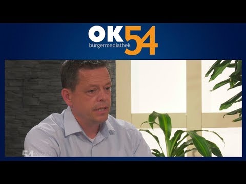 54wissen: Gewährleistung beim Hauskauf