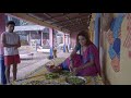 Top 5 Best Mahi Kaur Web Series List In Hindi Mahi Kaur Web Series In Hindi