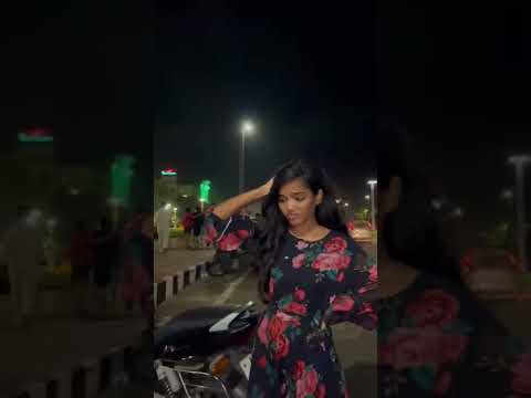 Yedhavani Chesaru 😂🤣🤣😂|| Allari Aarathi short videos || Telugu comedy short videos || Trending