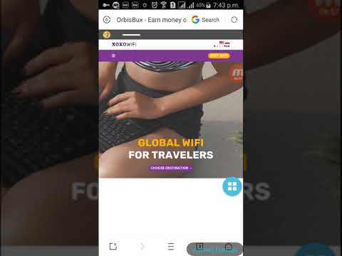 download lagu mp3 mp4 Euro Paying Ptc Sites, download lagu Euro Paying Ptc Sites gratis, unduh video klip Euro Paying Ptc Sites