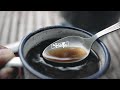 Bikin Kopi Di Rumah Aja ASMR